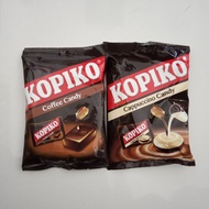 Kopiko Permen Kopi