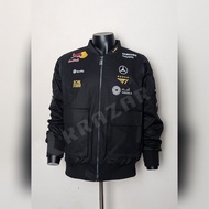 Jacket T1 World Championship 2025 - JACKET WORLDS 25