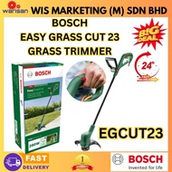 Bosch Grass Trimmer EasyGrassCut 23 (Bosch Grass Cut 23)