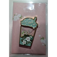 Beutea Various Magnet