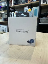 (全新行貨) Technics EAH-AZ60 m2 真無線降噪藍牙耳機