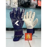 Ayres Series 02 Purple