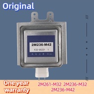 For Microwave Oven Magnetron 2M261-M32 2M291-M32 2M236-M32 2M292-M32 2M236-M42 Magnetron Microwave O