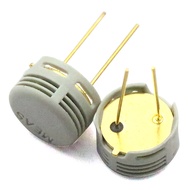 WGSD HS1101 Humidity Sensor Humidity Sensitive