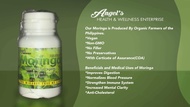 Moringa capsule 50x500mg