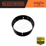 Black & Decker 5140018-70 Retainer ( GL300 )