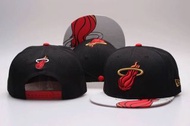 Men's and women's snapback  NBA baseball cap
