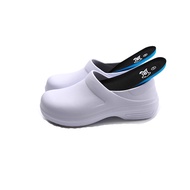 Chef Shoes Super Non-slip Shoes Hotel Work Doctor Shoes Special Shoes