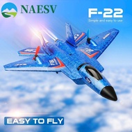 NAESV Remote control Aircraft Toys RC Toy Sensor Control Kids Remote Control Fighter Helicopter Mode