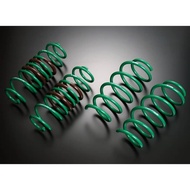 Lexus IS250/IS350 GSE30 2014-2017 - TEIN S Tech Sport Spring