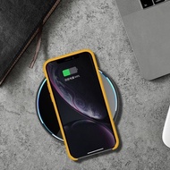 20w Fast Charging Wireless Charger For Apple And Android
