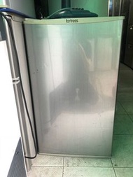 新淨豐澤大單門雪櫃