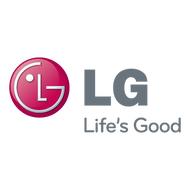 LG 43UQ751C 43-inch 4K UHD Smart TV (P/N: 43UQ751C)