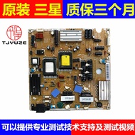 Samsung UA32C4000P LCD TV Power Board PD32AF0E _ ZSM BN44-00349A