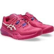GEL-RESOLUTION X Women's Tennis Shoes JKNY