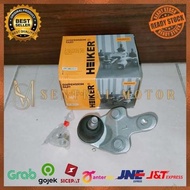 Left Lower Ball Joint Lexus RX270 RX 270 HEIKER