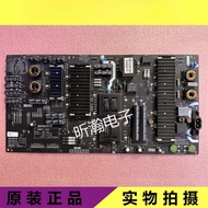 Suitable for 58Q5A 65Q6A power board 5835-L6K01J-0020 168P-L6K01J-00
