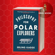 Philosophy for Explorers Erling Kaggepolar