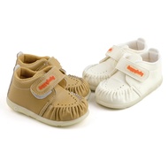 Happy Baby - PCB-888BW Boy Sound Baby Shoes