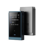 [ประกันศูนย์ไทย] Shanling Up6 ตัวถอดรหัสและขยายสัญญาณ ชิป ESS ES9069Q x2 รองรับ Hi-Res