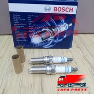 MERCEDES Spark Plugs M272 M273 W221 W164 W251 Spark Plugs YR7MPP33 DOUBLE PLATINUM