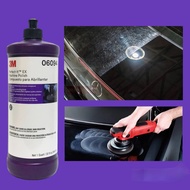 3M 06094 Perfect It - Machine Polish Compound Step 2 (946ML)