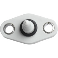 37880-P05-A00 37880P05A00 Temperature Water Temperature Sensor is Suitable for TL 0K2AB18831