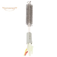 A1147 Heating Elements 580W for QUICK 857 857A 857D 857DW + Hot Air Tool Rework Station Soldering St