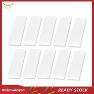 [Redpowderyan] Air Fryer Replacement Filters for 6QT Instant  Plus Air Fryer  Filters Accessor