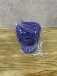Dyson 代用藍色圓筒濾網V10