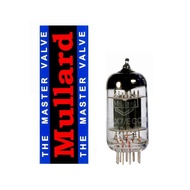 12AX7 Mullard (New)