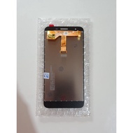 Ts TC Touchscreen LCD Samsung A2 Core SM - A260 - A260F - A260G DS Original