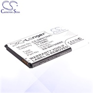 CS Battery For Samsung EB-BN750BBE / EB-BN750BBC / SM-N7502 Phone Battery SMN750XL