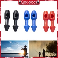 Bang Fishing Speargun Rubber Band Wishbone Inserts Tackle Tool Fishing Equipment Set