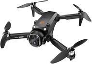 H21 Drone Optical Flow Positioning Brushless Aircraft High Definition Aerial Photography ESC Camera 