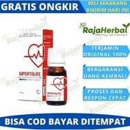 [[OBT]]BARANG PALING TERBARU /// STOCK TERBARU GIPERTOLIFE ASLI