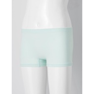 UNIQLO GIRLS AIRism Seamless Underwear 3 Pack Kids Boxer Type JASTIP BATBOY