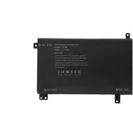 For Dell XPS 15 9530 Precision M3800 H76MV 7D1WJ 11.1V 61WH TOTRM T0TRM Laptop Battery