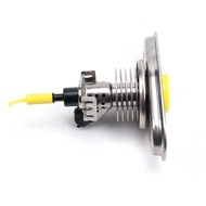 Dexhaust Fluid Injector AL3Z5J281A 904-464 For Ford F-250 F-350 F-450 F-550 Exhaust Gas Treatment Li