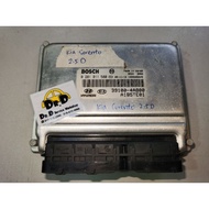 39110-02960 ECU Hyundai Atos 1.1cc