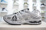 Asics GEL-KAYANO LEGACY 運動鞋 36-46碼 順豐包送