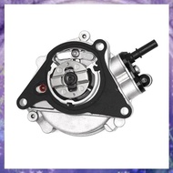 (Y W Z H)Brake System Vacuum Pump 9827166480 9808834880 9812535980 Fits for   208  C3 C4 DS3 1.2 T