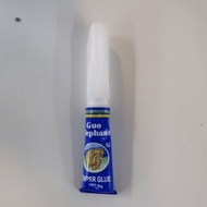 Aquascape Glue,aquascape glue,moss glue,terrarium use