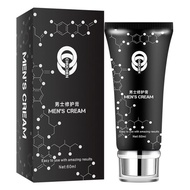 Chuchen Bolding Cream Men's Repair Cream Strong lasting external ointment Fun liquid non-wash penis massage repair