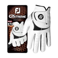 Golf Gloves Fj Foot Joy Women Ladies Lady Gloves
