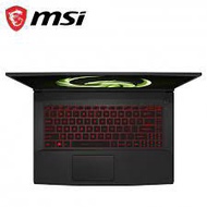 MSI Bravo 15 A4DCR-069 15.6'' FHD Laptop ( Ryzen 5 4600H, 8GB, 512GB SSD, RX 5300M 3GB, W10 )