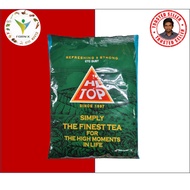 ENRICOS HI TOP TEA 1KG