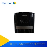 Dispenser Air Panasonic Dispenser Galon Bawah Standing Dispenser