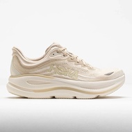 【HOKA】Hoka Bondi 9 | Men's | Oatmeal / Oat Milk MLNN