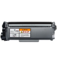 Toner Cartridge  Fuji Xerox M225dw Toner Cartridge p225db M225Z 228db p225d P265dw Toner Cartridge